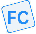 Free online file converter